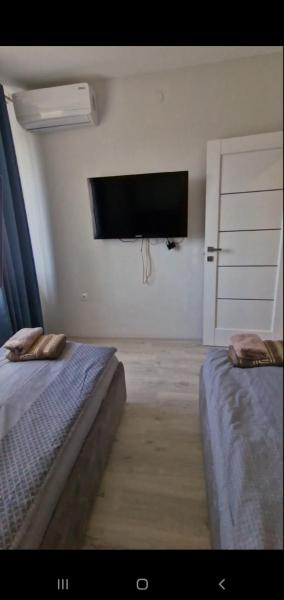 Apartments - Viva Ukraine